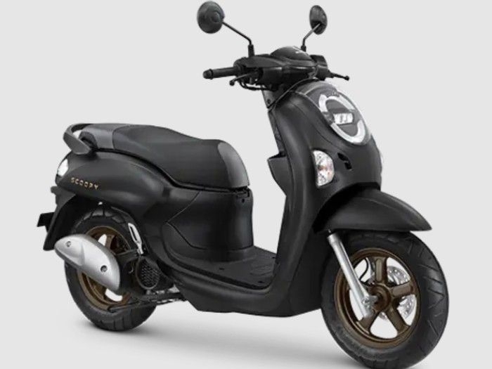 honda-scoopy-prestige_43.png