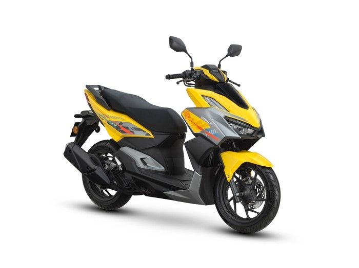 honda-vario-160-terbaru-di-malaysia-1747455873302.jpeg