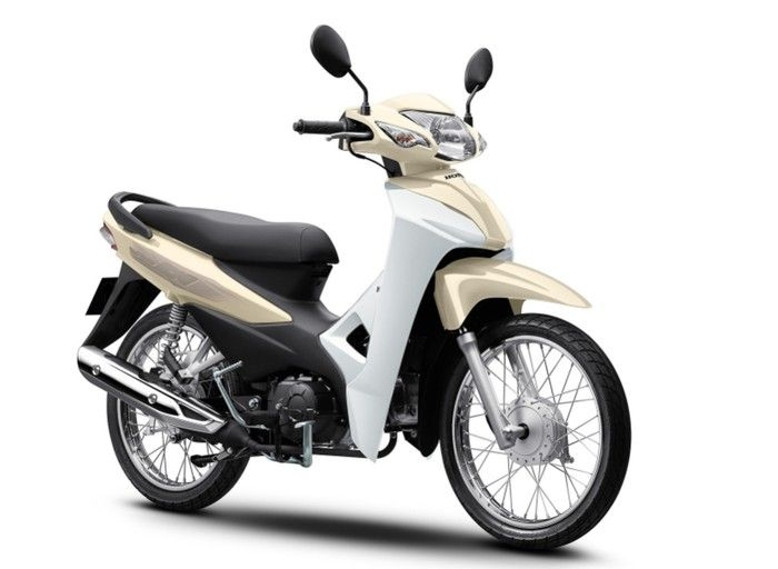honda-wave-alpha-retro-kembaran-honda-supra-fit.png