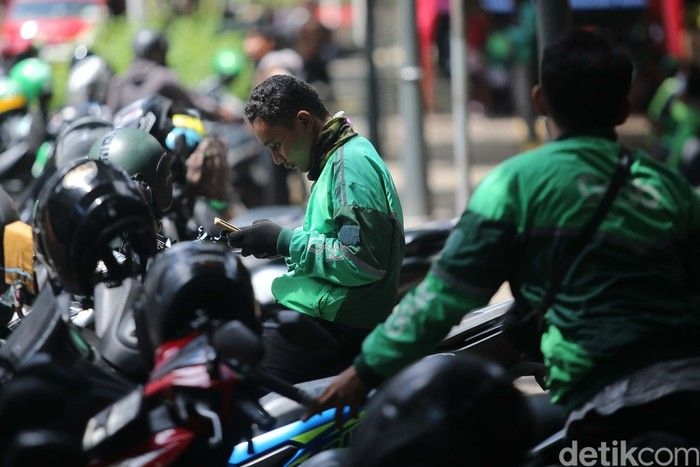hore-kemnaker-putuskan-ojol-dapat-thr-2.jpeg