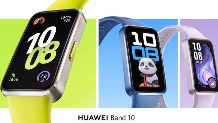huawei-band-10-1740457444131_169.jpeg