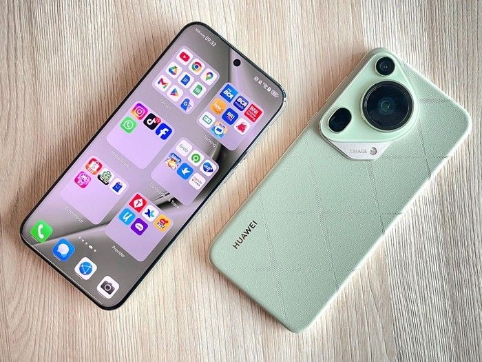 huawei.jpeg
