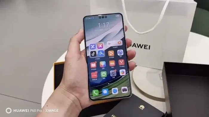 huawei-mate-60-pro.webp