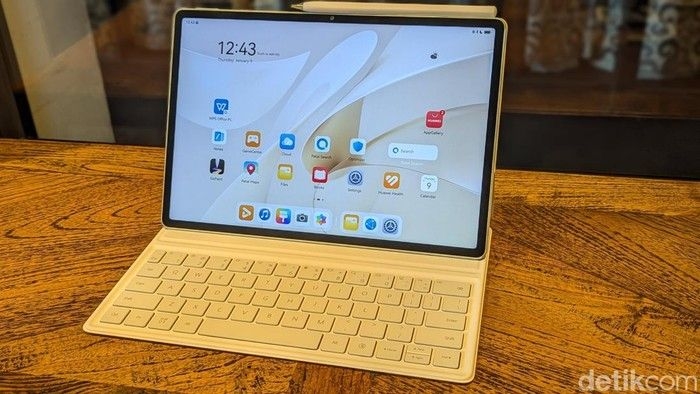 huawei-matepad-12-x-3_169.jpeg