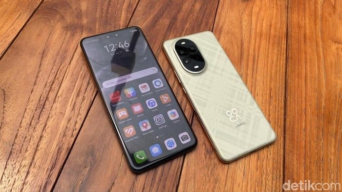 huawei-nova-13-pro-1750151435669_169.jpeg