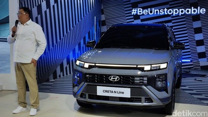 hyundai-creta-n-line-1.jpeg