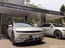 hyundai-ioniq-5-bluelink_43.jpeg
