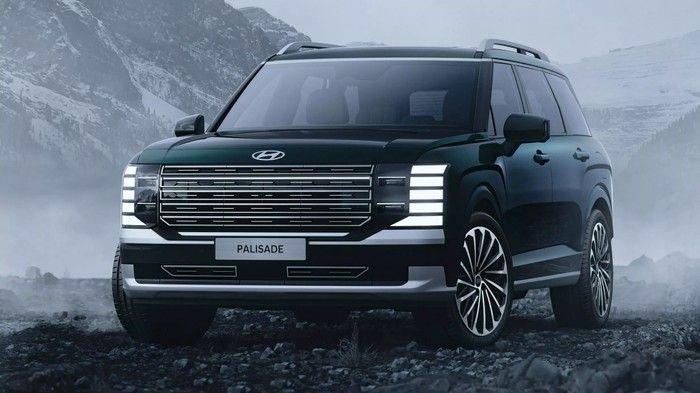 hyundai-palisade-8.jpeg