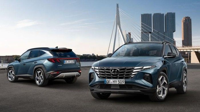hyundai-tucson-terbaru-lebih-futuristik-5_169.jpeg