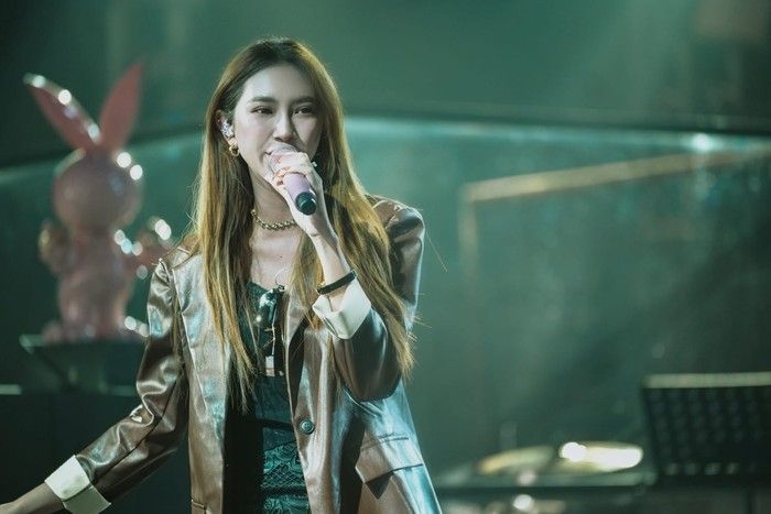 icha-yang-1750052421954.jpeg