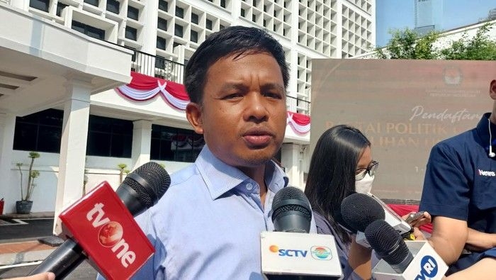 idham-kholid-kpu-karin-nur-sechadetikcom_169.jpeg