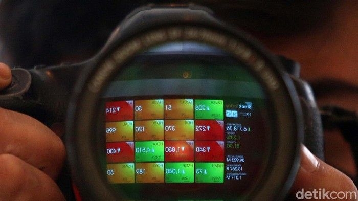 ihsg-ditutup-menguat-1_169.jpeg