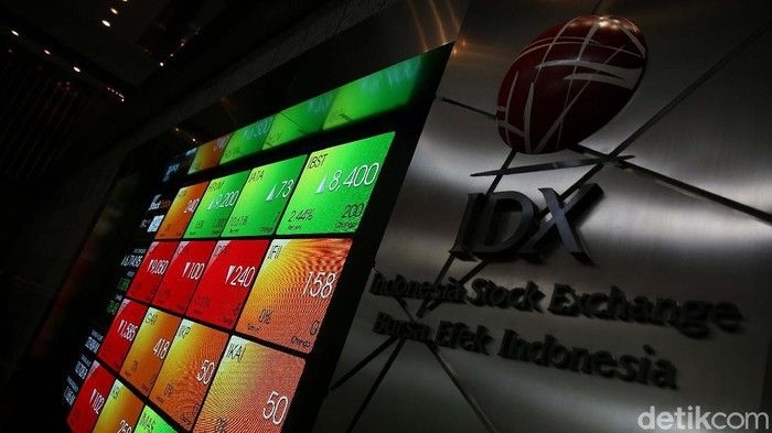 ihsg-ditutup-menguat-3_169.jpeg