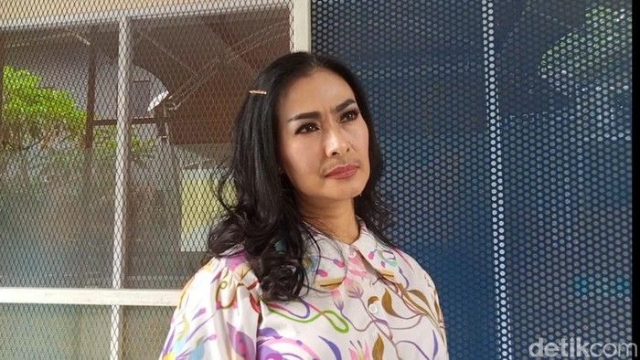 iis-dahlia_169.jpeg
