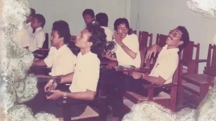 ijazah-dan-skripsi-jokowi-di-ugm-1742584870944_169.webp