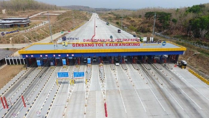 ilustrasi-arus-kendaraan-di-tol_169.jpeg