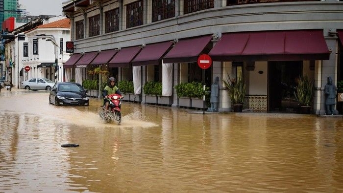 ilustrasi-banjir-1741074517372_169.jpeg