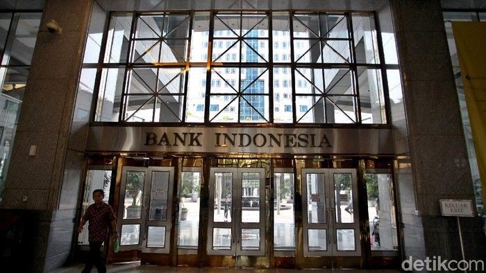 ilustrasi-bank-indonesia-4_169.jpeg