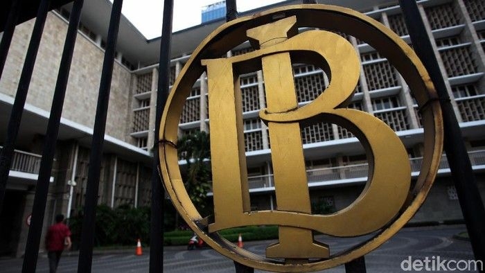 ilustrasi-bank-indonesia-6_169.jpeg
