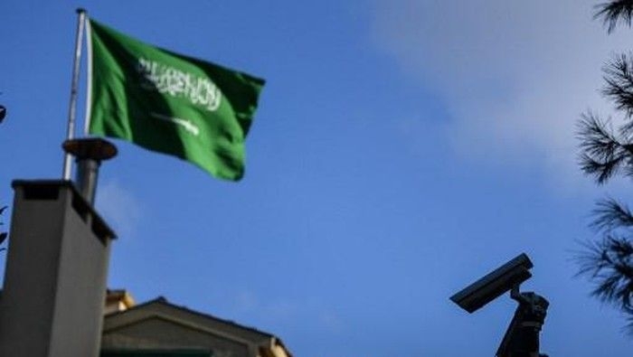 ilustrasi-bendera-arab-saudi-2_169.jpeg
