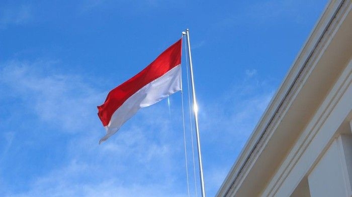 ilustrasi-bendera-indonesia_169.jpeg