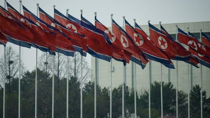 ilustrasi-bendera-korea-utara_169.jpeg