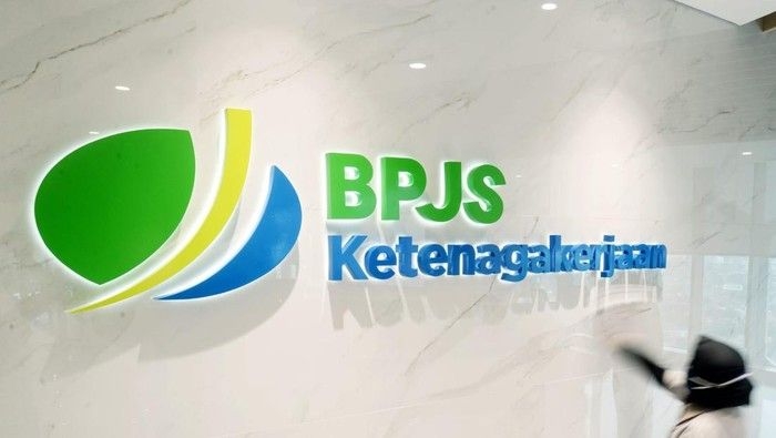 ilustrasi-bpjs-ketenagakerjaan_169.jpeg