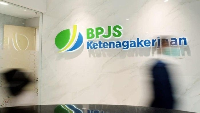 ilustrasi-bpjs-ketenagakerjaan-1_169.jpeg