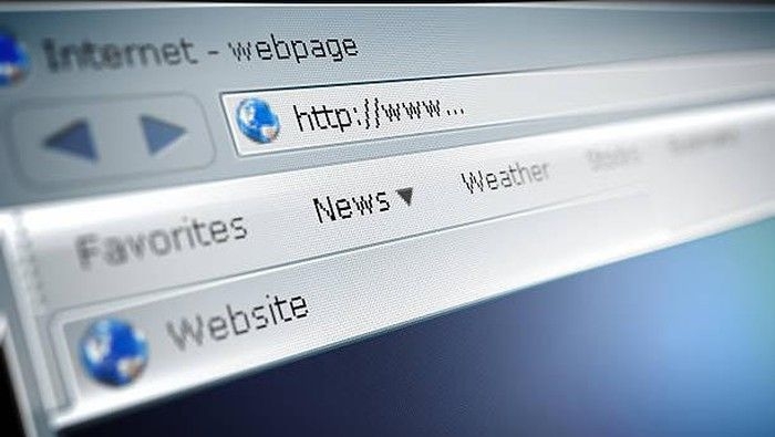 ilustrasi-browsing-di-internet_169.jpeg