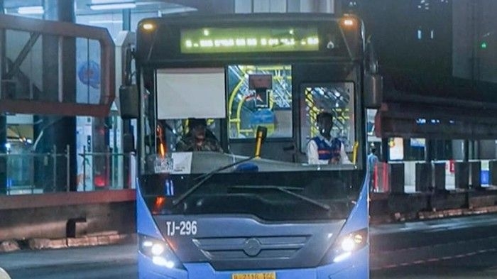 ilustrasi-bus-transjakarta-dok-transj_169.jpeg