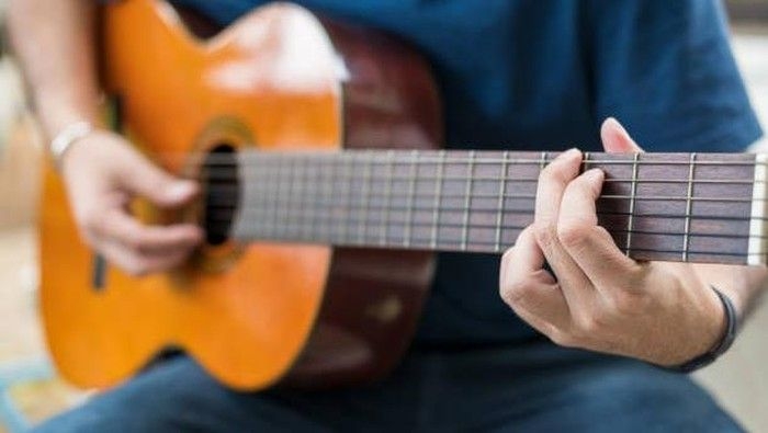 ilustrasi-chord-gitar_169.jpeg