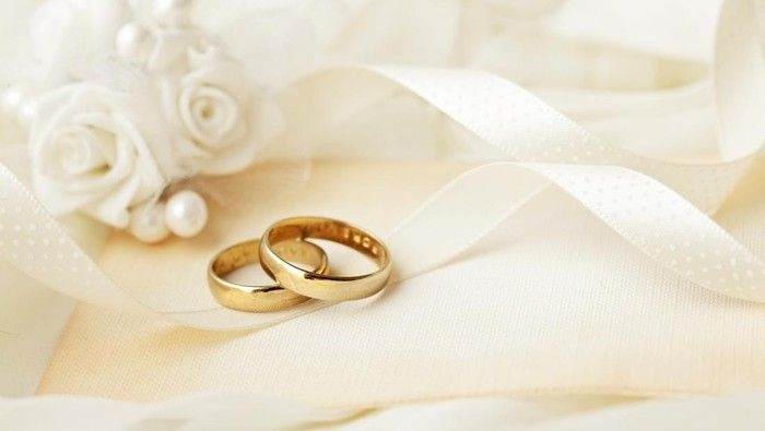 ilustrasi-cincin-nikah-1748333987156_169.jpeg
