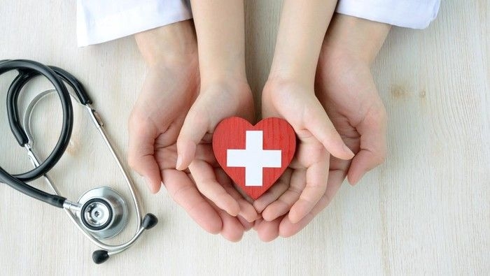 ilustrasi-dokter-anak-1746431081516_169.jpeg