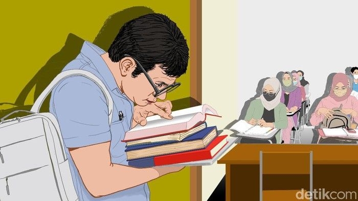 ilustrasi-dosen-bersiap-mengajar_169.jpeg