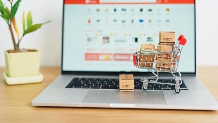 ilustrasi-e-commerce_169.jpeg