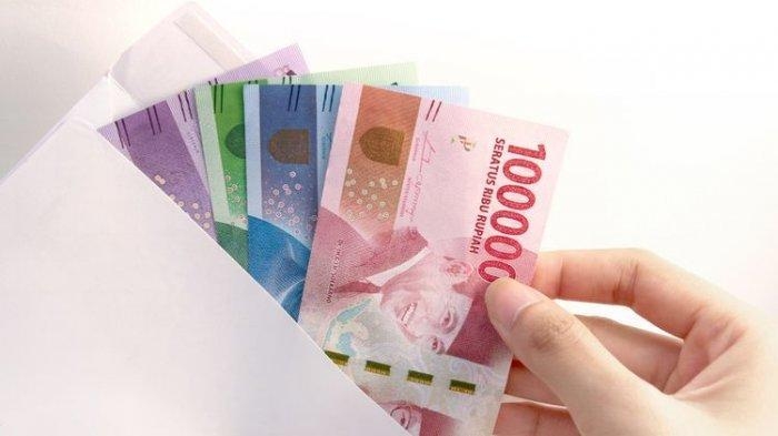 ilustrasi-gaji-rupiah.jpg