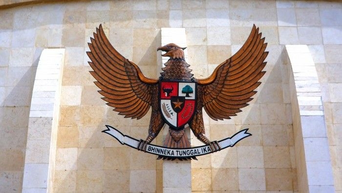ilustrasi-garuda-pancasila-1_169.jpeg