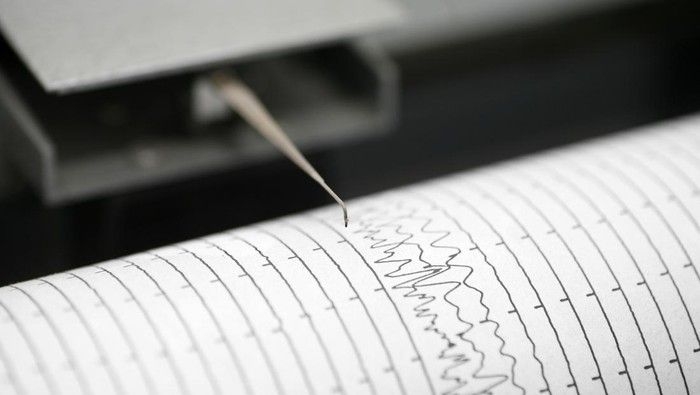 ilustrasi-gempa_169.jpeg