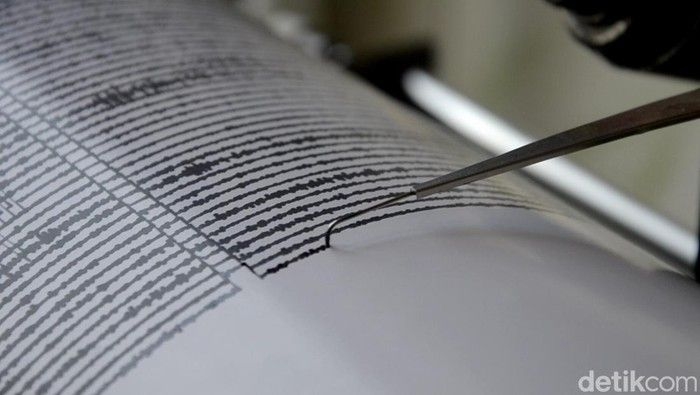 ilustrasi-gempa_169.jpeg