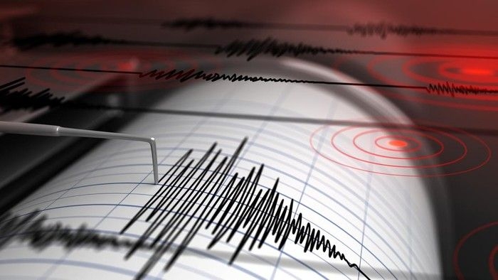 ilustrasi-gempa_169.jpeg