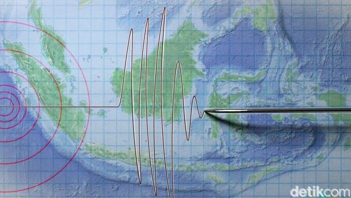 ilustrasi-gempa-bumi-di-indonesia_169.jpeg