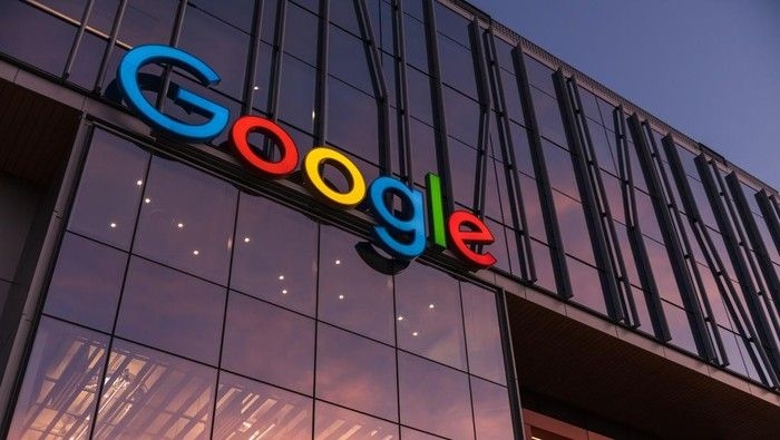 ilustrasi-google_169.jpeg