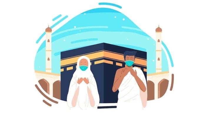 ilustrasi-haji.jpg