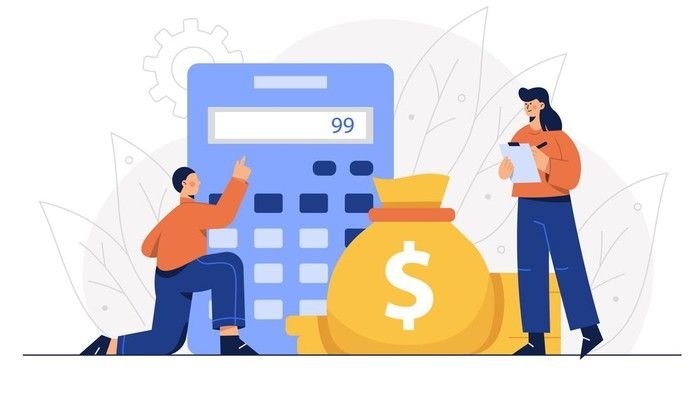 ilustrasi-harga_169.jpeg