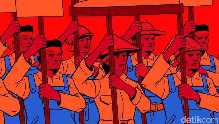 ilustrasi-hari-buruh_169.jpeg