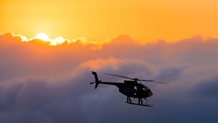 ilustrasi-helikopter_169.jpeg