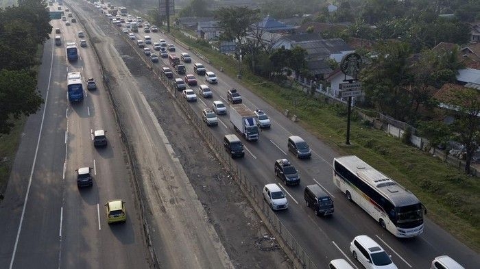 ilustrasi-jalan-tol_169.jpeg