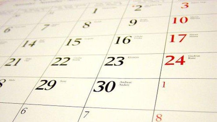 ilustrasi-kalender_169.jpeg