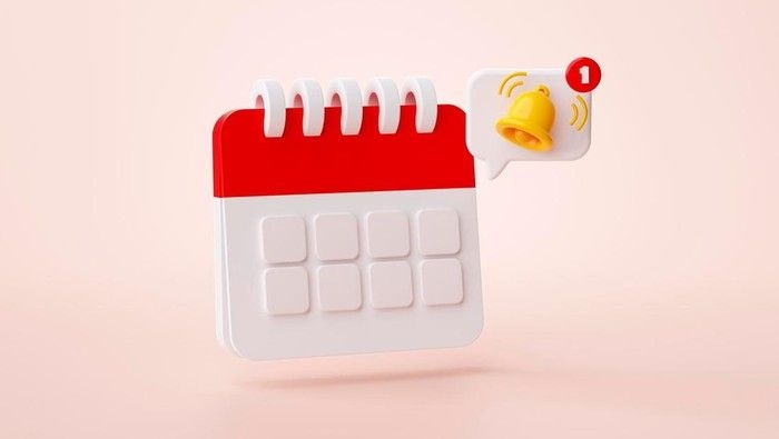 ilustrasi-kalender_169.jpeg