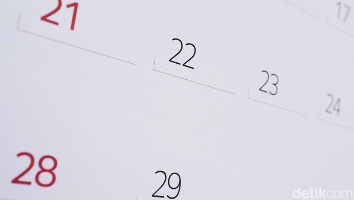 ilustrasi-kalender-1_169.jpeg